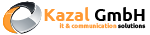Kazal GmbH