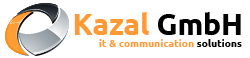 Kazal GmbH